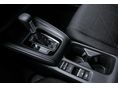 HONDA HR-V 2026/7 - 12