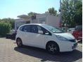 HONDA JAZZ 1.2 S DIGITÁLIS..KLÍMA++ START-STOP++ ALU++ FRISS MŰSZAKI++