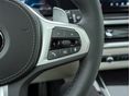BMW X7 2026/4 - 21