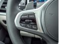 BMW X7 2026/4 - 20