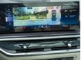 BMW X7 2026/4 - 22