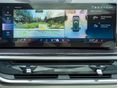 BMW X7 2026/4 - 23