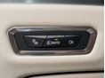 BMW X7 2026/4 - 19