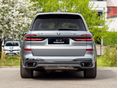 BMW X7 2026/4 - 5