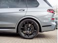 BMW X7 2026/4 - 30