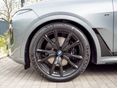 BMW X7 2026/4 - 29