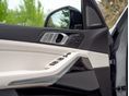 BMW X7 2026/4 - 18