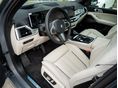 BMW X7 2026/4 - 8