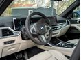 BMW X7 2026/4 - 9