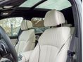 BMW X7 2026/4 - 10