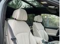 BMW X7 2026/4 - 12