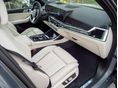 BMW X7 2026/4 - 11