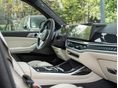 BMW X7 2026/4 - 13