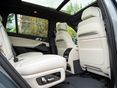 BMW X7 2026/4 - 15