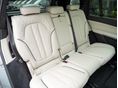 BMW X7 2026/4 - 14