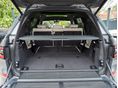 BMW X7 2026/4 - 27