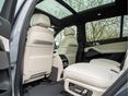 BMW X7 2026/4 - 16