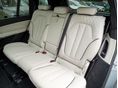 BMW X7 2026/4 - 17