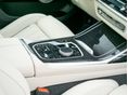 BMW X7 2026/4 - 25