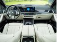 BMW X7 2026/4 - 7