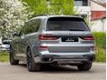 BMW X7 2026/4 - 6