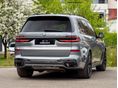 BMW X7 2026/4 - 4