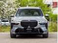 BMW X7 2026/4 - 2