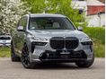 BMW X7 2026/4 - 3