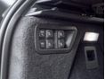 BMW X7 2026/4 - 28