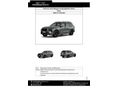 BMW X7 2026/4 - 31