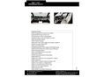 BMW X7 2026/4 - 32