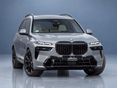 BMW X7 2026/4 - 3