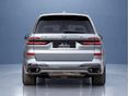 BMW X7 2026/4 - 5