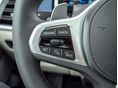 BMW X7 2026/4 - 27