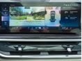 BMW X7 2026/4 - 29