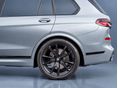 BMW X7 2026/4 - 8