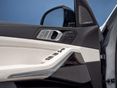 BMW X7 2026/4 - 15