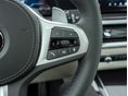 BMW X7 2026/4 - 28