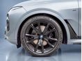 BMW X7 2026/4 - 7