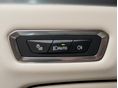 BMW X7 2026/4 - 17