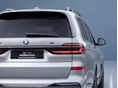 BMW X7 2026/4 - 10