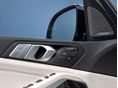 BMW X7 2026/4 - 16