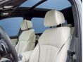 BMW X7 2026/4 - 18