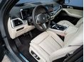 BMW X7 2026/4 - 11