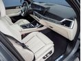 BMW X7 2026/4 - 21