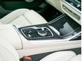 BMW X7 2026/4 - 14