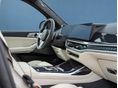 BMW X7 2026/4 - 20