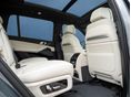 BMW X7 2026/4 - 22