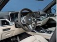 BMW X7 2026/4 - 12