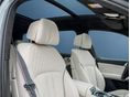 BMW X7 2026/4 - 19